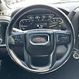 2022 GMC Sierra 3500 Crew Cab 4x4 Pickup for sale #NF222228 - photo 11