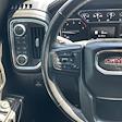 2022 GMC Sierra 3500 Crew Cab 4x4 Pickup for sale #NF222228 - photo 12