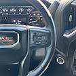 2022 GMC Sierra 3500 Crew Cab 4x4 Pickup for sale #NF222228 - photo 13