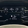 2022 GMC Sierra 3500 Crew Cab 4x4 Pickup for sale #NF222228 - photo 14