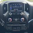 2022 GMC Sierra 3500 Crew Cab 4x4 Pickup for sale #NF222228 - photo 16