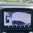 2022 GMC Sierra 3500 Crew Cab 4x4 Pickup for sale #NF222228 - photo 17