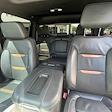 2022 GMC Sierra 3500 Crew Cab 4x4 Pickup for sale #NF222228 - photo 20