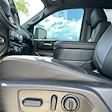 2022 GMC Sierra 3500 Crew Cab 4x4 Pickup for sale #NF222228 - photo 21