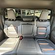 2022 GMC Sierra 3500 Crew Cab 4x4 Pickup for sale #NF222228 - photo 22