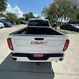 2022 GMC Sierra 3500 Crew Cab 4x4 Pickup for sale #NF222228 - photo 24