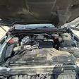 2022 GMC Sierra 3500 Crew Cab 4x4 Pickup for sale #NF222228 - photo 25
