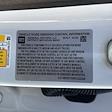 2022 GMC Sierra 3500 Crew Cab 4x4 Pickup for sale #NF222228 - photo 27
