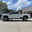 2022 GMC Sierra 3500 Crew Cab 4x4 Pickup for sale #NF222228 - photo 3