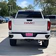 2022 GMC Sierra 3500 Crew Cab 4x4 Pickup for sale #NF222228 - photo 5