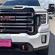 2022 GMC Sierra 3500 Crew Cab 4x4 Pickup for sale #NF222228 - photo 7