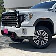 2022 GMC Sierra 3500 Crew Cab 4x4 Pickup for sale #NF222228 - photo 8