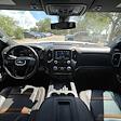 2022 GMC Sierra 3500 Crew Cab 4x4 Pickup for sale #NF222228 - photo 9
