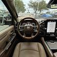 2022 Ram 2500 Mega Cab 4x4 Pickup for sale #NG101005 - photo 11