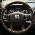 2022 Ram 2500 Mega Cab 4x4 Pickup for sale #NG101005 - photo 12