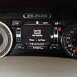 2022 Ram 2500 Mega Cab 4x4 Pickup for sale #NG101005 - photo 15