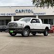 2022 Ram 2500 Mega Cab 4x4 Pickup for sale #NG101005 - photo 3