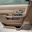 2022 Ram 2500 Mega Cab 4x4 Pickup for sale #NG101005 - photo 20