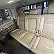 2022 Ram 2500 Mega Cab 4x4 Pickup for sale #NG101005 - photo 23