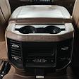 2022 Ram 2500 Mega Cab 4x4 Pickup for sale #NG101005 - photo 24