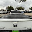 2022 Ram 2500 Mega Cab 4x4 Pickup for sale #NG101005 - photo 25