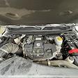 2022 Ram 2500 Mega Cab 4x4 Pickup for sale #NG101005 - photo 26