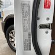 2022 Ram 2500 Mega Cab 4x4 Pickup for sale #NG101005 - photo 27