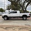2022 Ram 2500 Mega Cab 4x4 Pickup for sale #NG101005 - photo 4