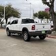2022 Ram 2500 Mega Cab 4x4 Pickup for sale #NG101005 - photo 2