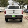 2022 Ram 2500 Mega Cab 4x4 Pickup for sale #NG101005 - photo 5