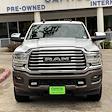 2022 Ram 2500 Mega Cab 4x4 Pickup for sale #NG101005 - photo 6
