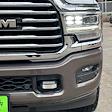 2022 Ram 2500 Mega Cab 4x4 Pickup for sale #NG101005 - photo 7