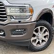2022 Ram 2500 Mega Cab 4x4 Pickup for sale #NG101005 - photo 8
