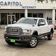 2022 Ram 2500 Mega Cab 4x4 Pickup for sale #NG101005 - photo 9
