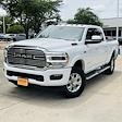 2022 Ram 2500 Crew Cab 4x4 Pickup for sale #NG101322 - photo 1