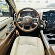 2022 Ram 2500 Crew Cab 4x4 Pickup for sale #NG101322 - photo 10