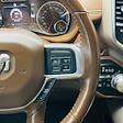2022 Ram 2500 Crew Cab 4x4 Pickup for sale #NG101322 - photo 12
