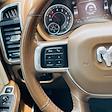 2022 Ram 2500 Crew Cab 4x4 Pickup for sale #NG101322 - photo 13