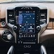 2022 Ram 2500 Crew Cab 4x4 Pickup for sale #NG101322 - photo 16