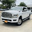 2022 Ram 2500 Crew Cab 4x4 Pickup for sale #NG101322 - photo 3