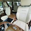2022 Ram 2500 Crew Cab 4x4 Pickup for sale #NG101322 - photo 20