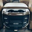 2022 Ram 2500 Crew Cab 4x4 Pickup for sale #NG101322 - photo 23