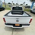 2022 Ram 2500 Crew Cab 4x4 Pickup for sale #NG101322 - photo 24