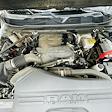 2022 Ram 2500 Crew Cab 4x4 Pickup for sale #NG101322 - photo 25