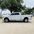 2022 Ram 2500 Crew Cab 4x4 Pickup for sale #NG101322 - photo 4