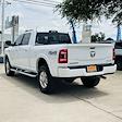 2022 Ram 2500 Crew Cab 4x4 Pickup for sale #NG101322 - photo 2