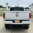 2022 Ram 2500 Crew Cab 4x4 Pickup for sale #NG101322 - photo 5
