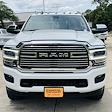 2022 Ram 2500 Crew Cab 4x4 Pickup for sale #NG101322 - photo 6