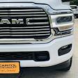 2022 Ram 2500 Crew Cab 4x4 Pickup for sale #NG101322 - photo 7