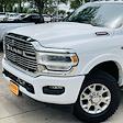 2022 Ram 2500 Crew Cab 4x4 Pickup for sale #NG101322 - photo 8